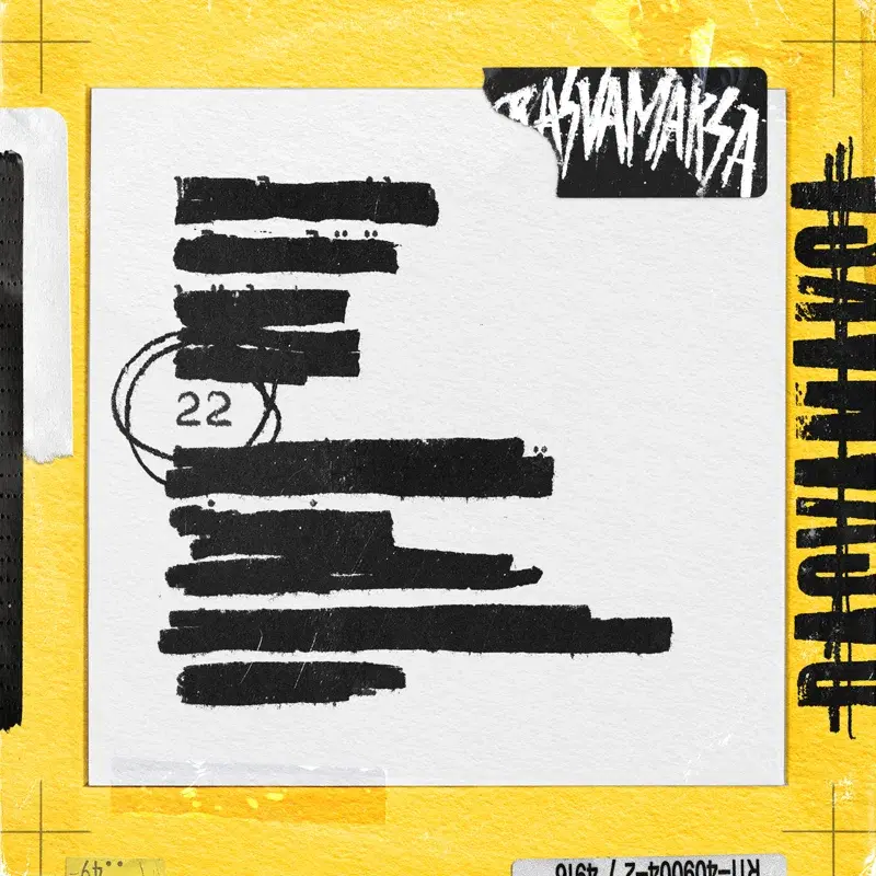 22
