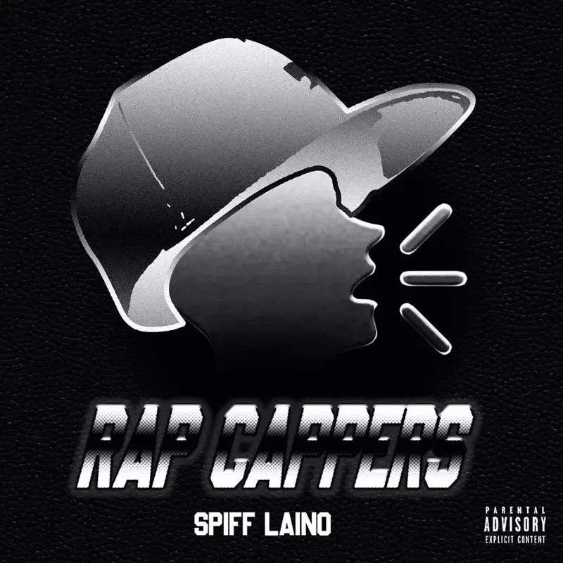 Rap Cappers