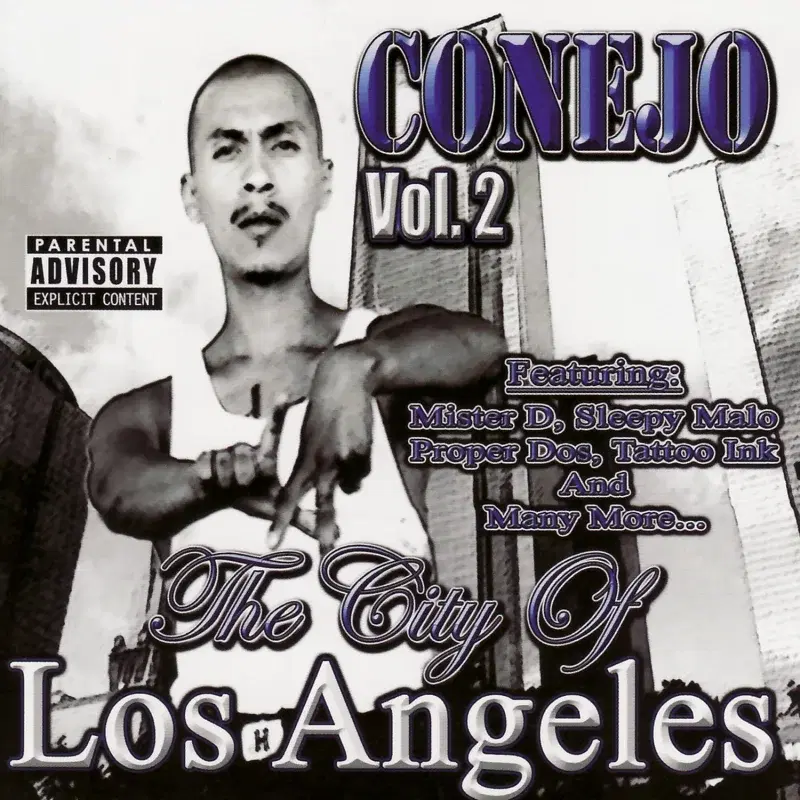 The City of Angeles : Volume 2
