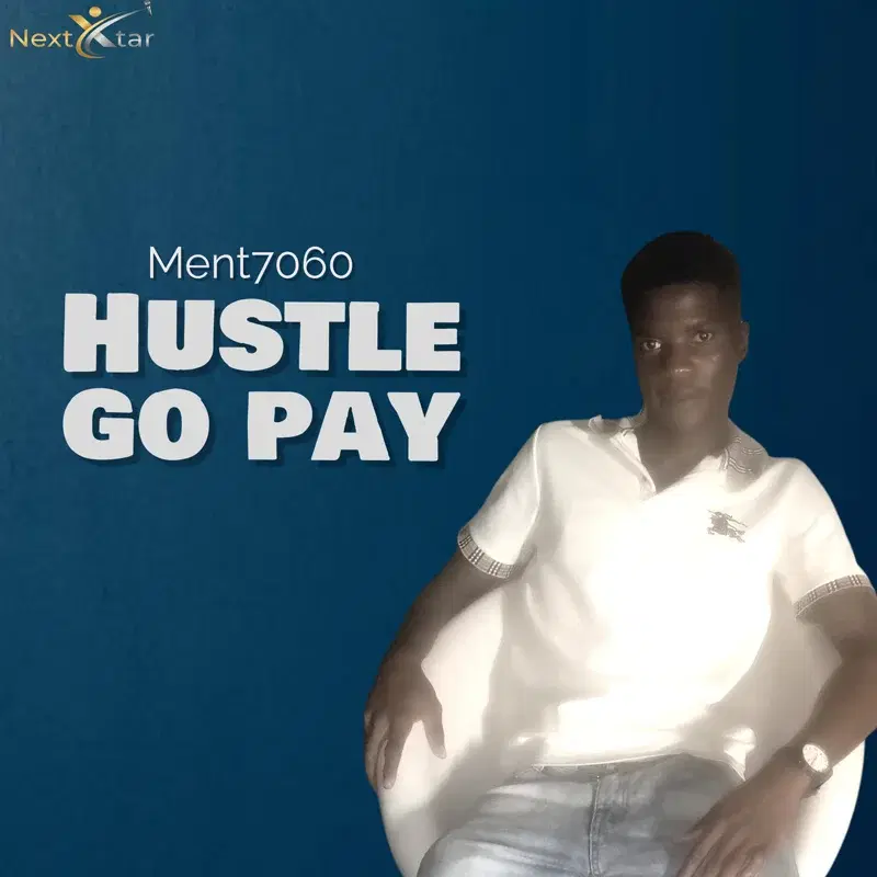 Hustle Go Pay
