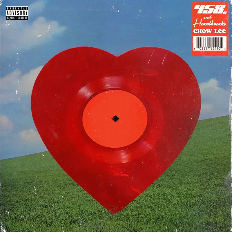 458s & heartbreaks
