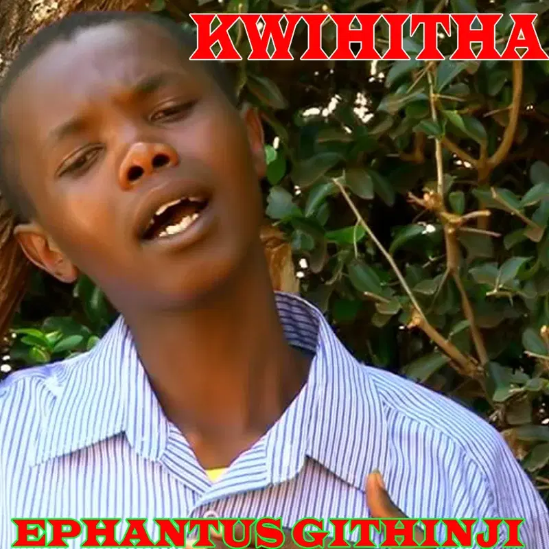 Kwihitha