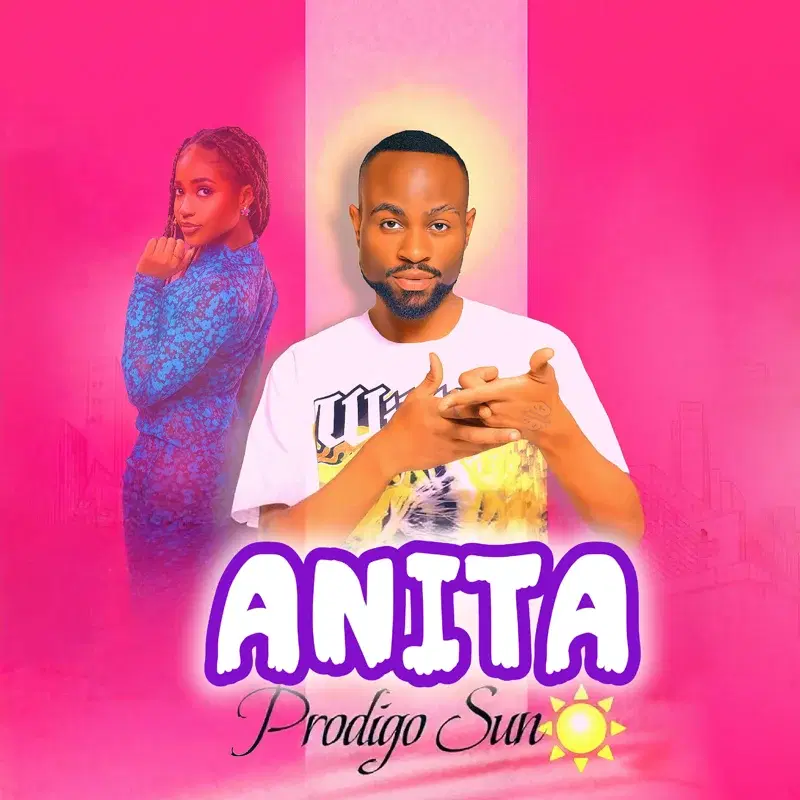 ANITA