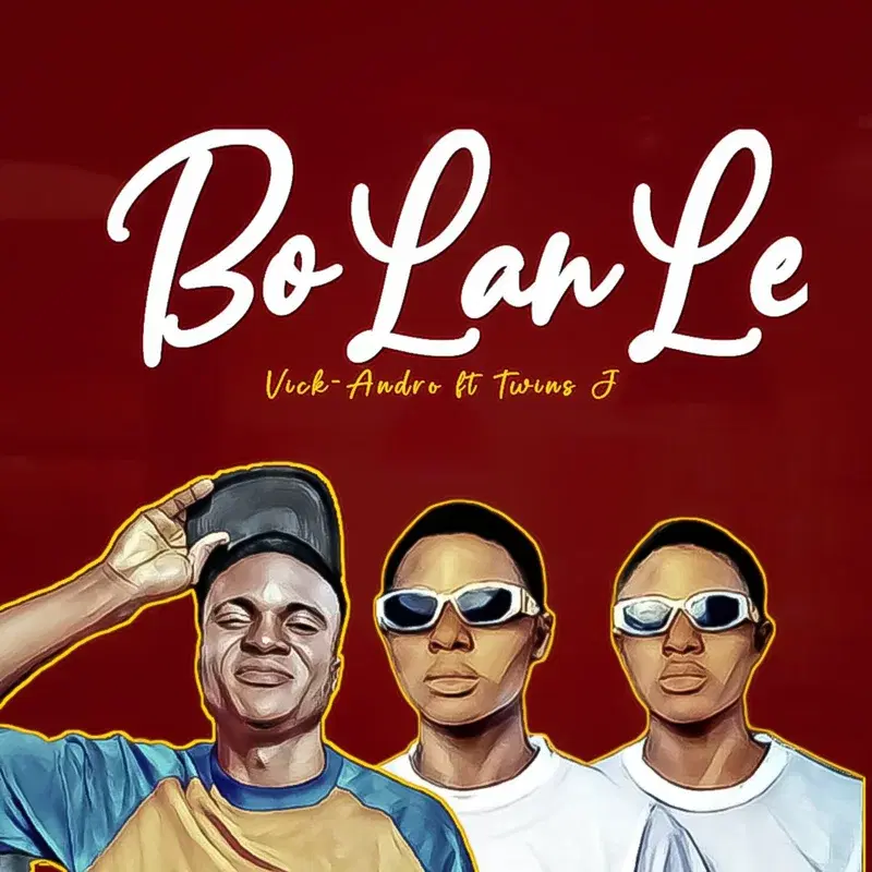 Bolanle