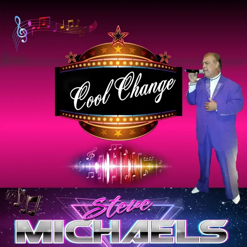 Cool Change