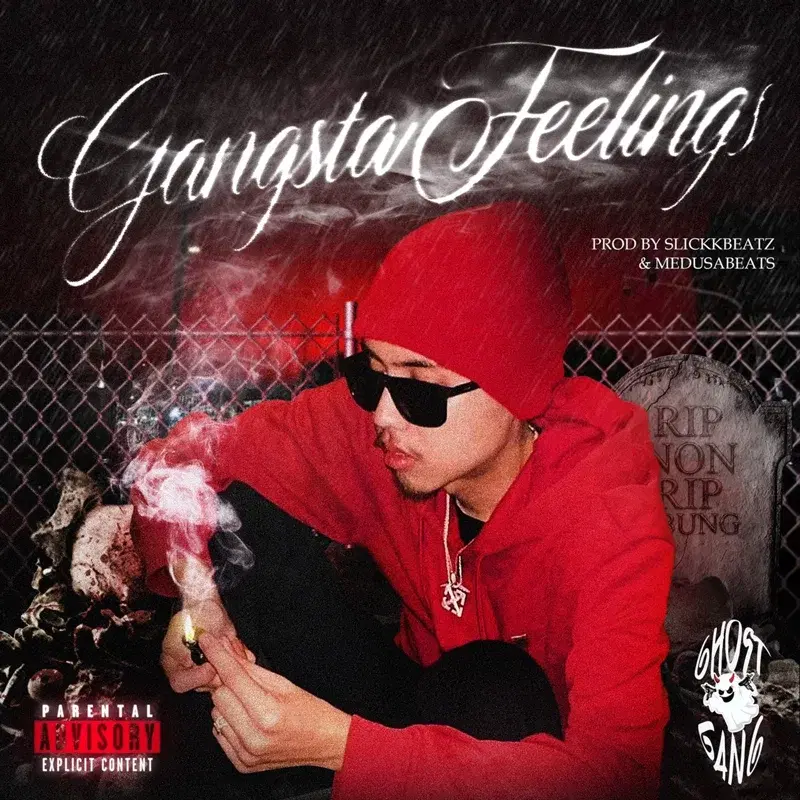 Gangsta Feelings