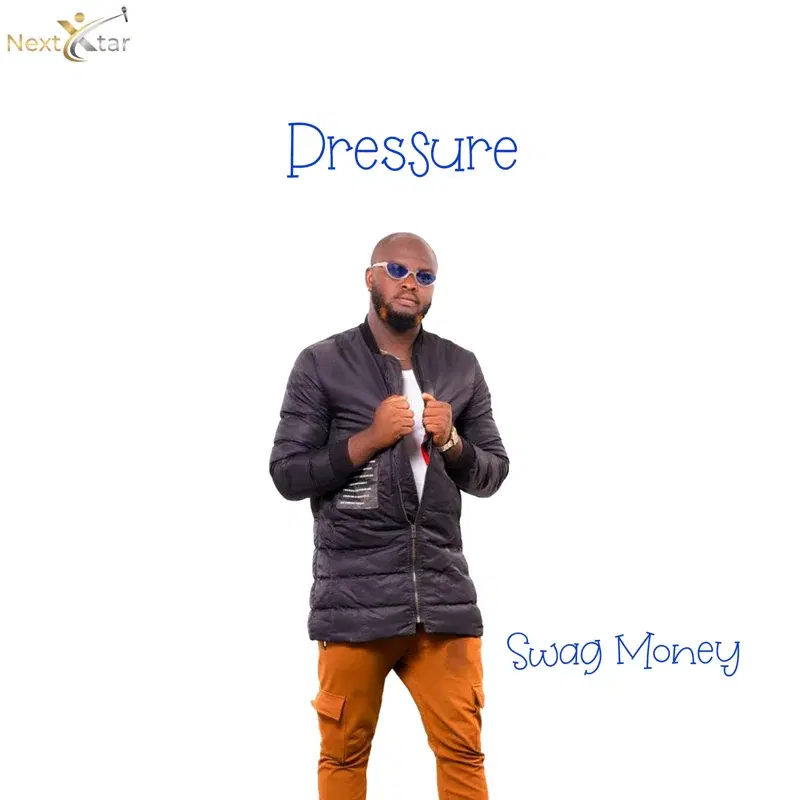 Pressure