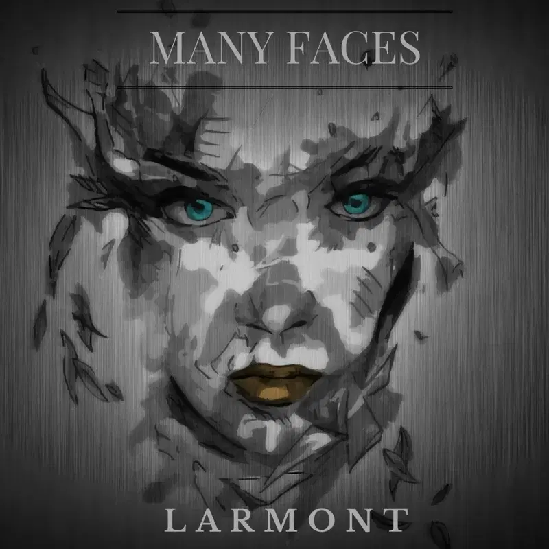 Many Faces
