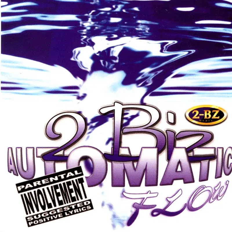 Automatic Flow