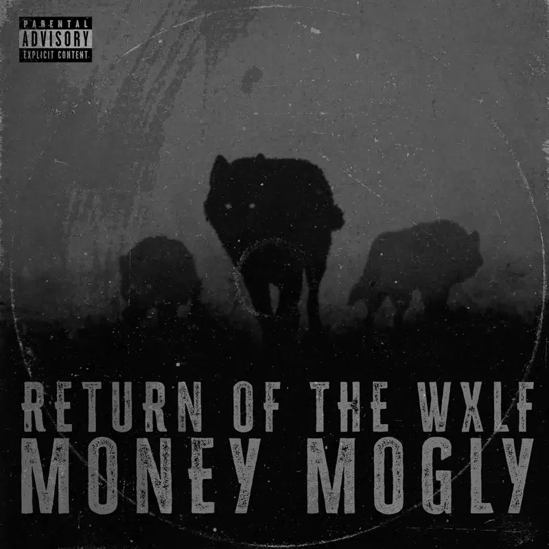 RETURN OF THE WXLF