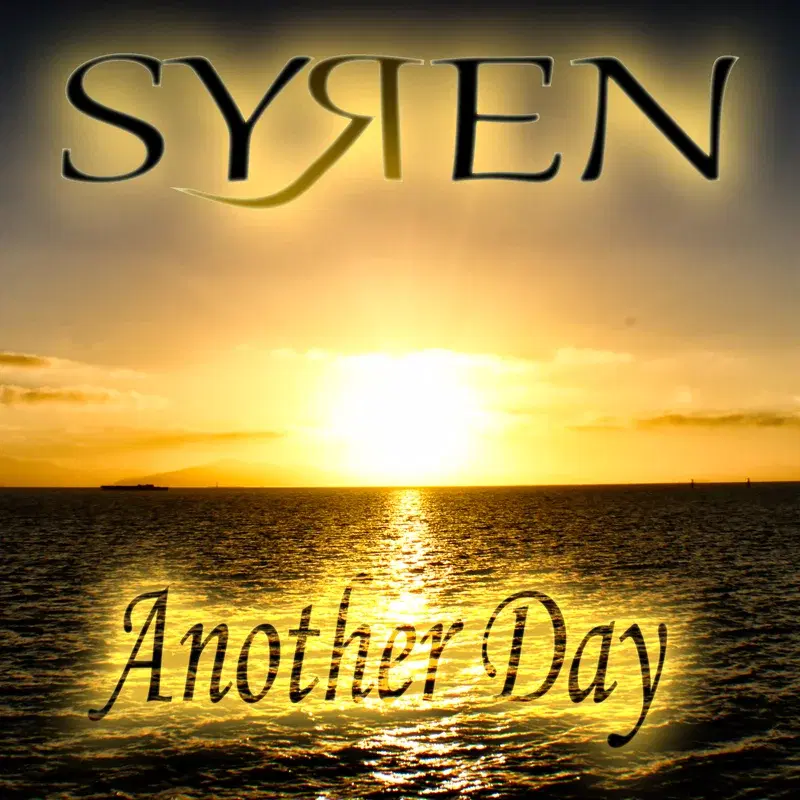 Another Day