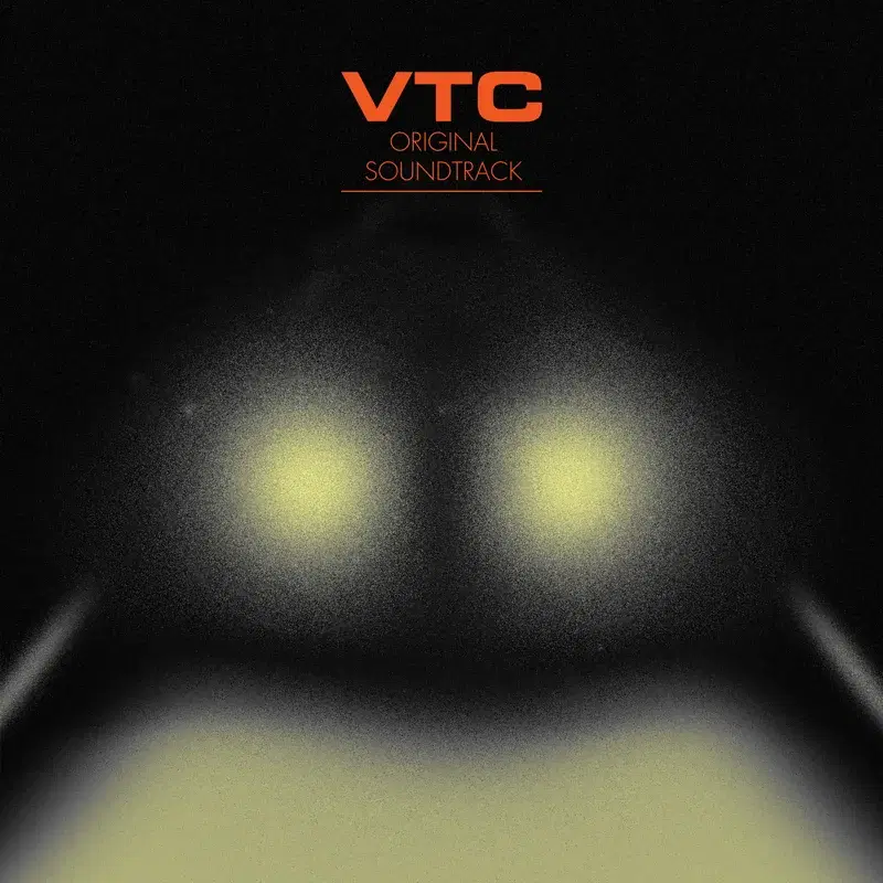 VTC (Original Soundtrack)