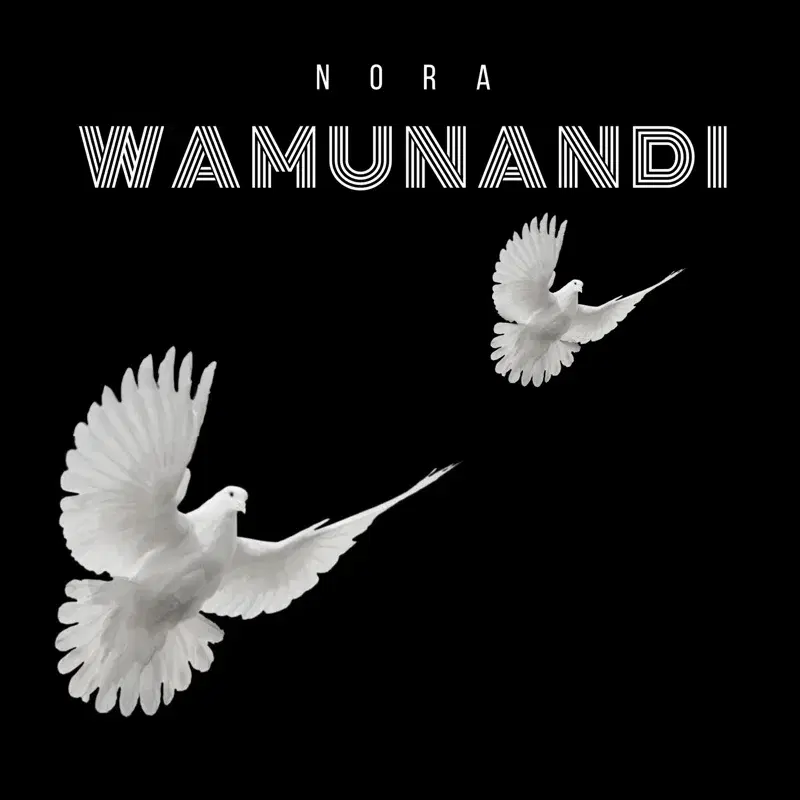 Wamunandi