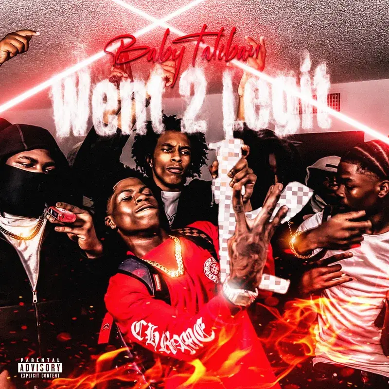 Cover Art