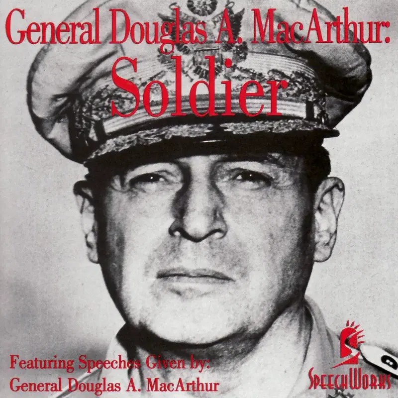 Soldier
