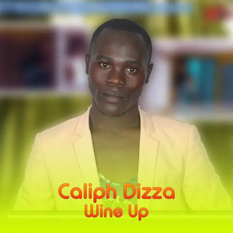 Wine Up