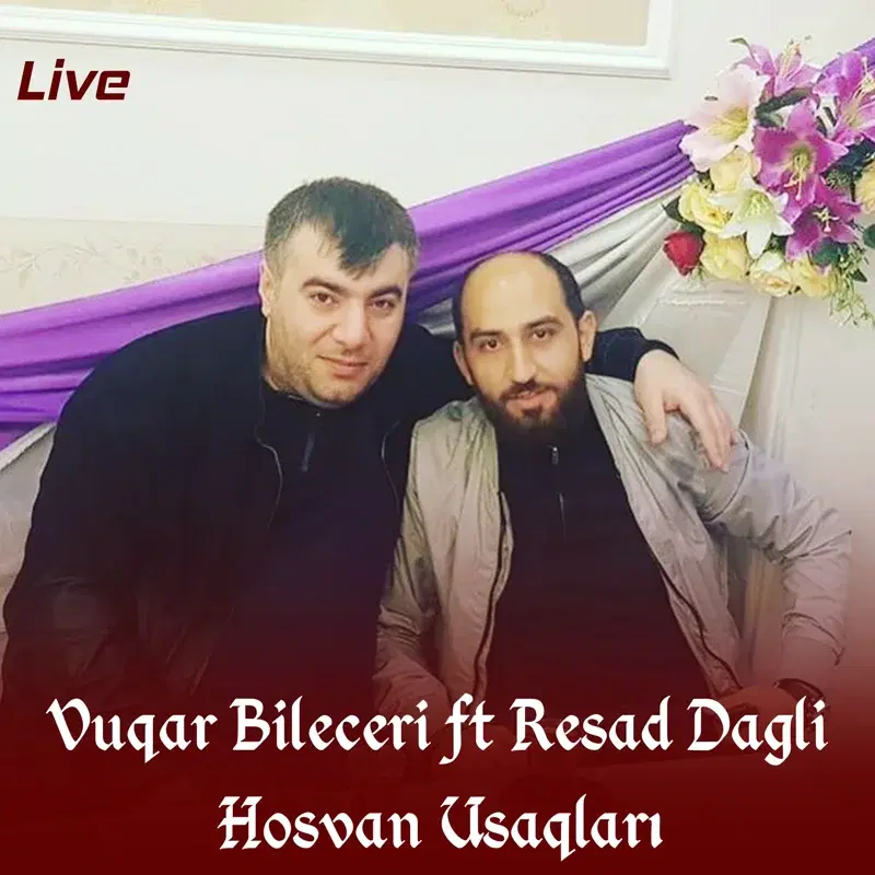 Hovsan Usaqlari
