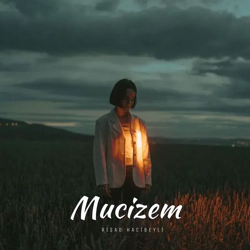 Mucizem