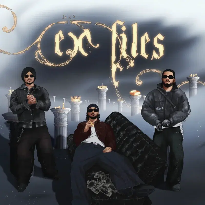EX-FILES