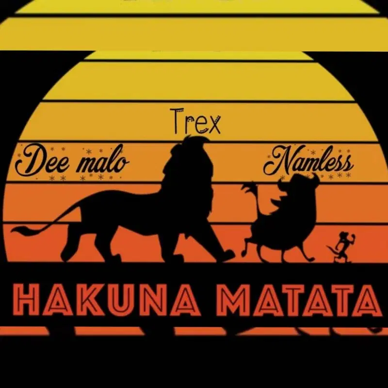 Hakuna Matata