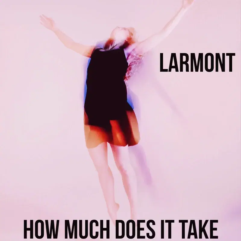 How Much Does It Take