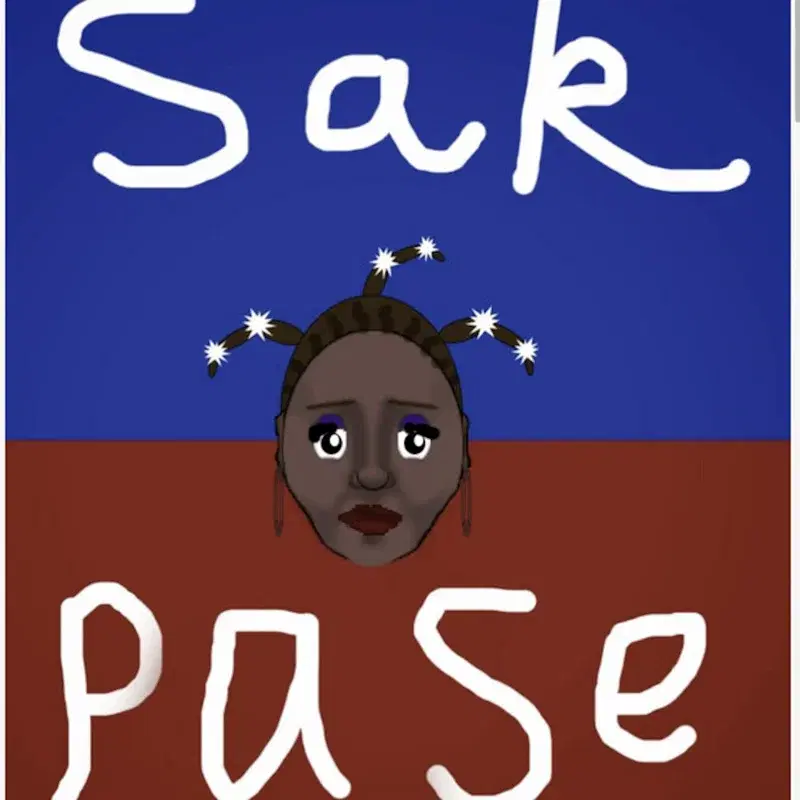 Cover Art