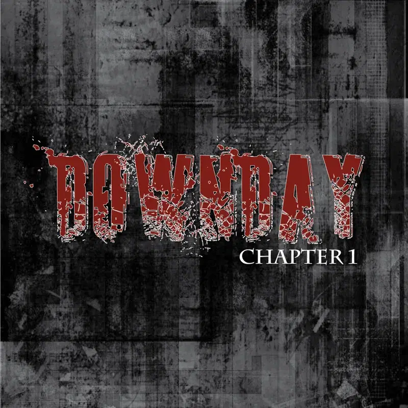 Chapter 1