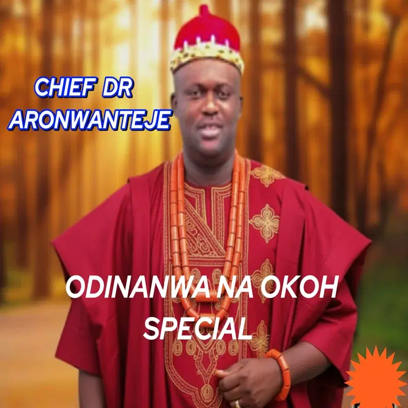 Odinanwa Na Okoh Special