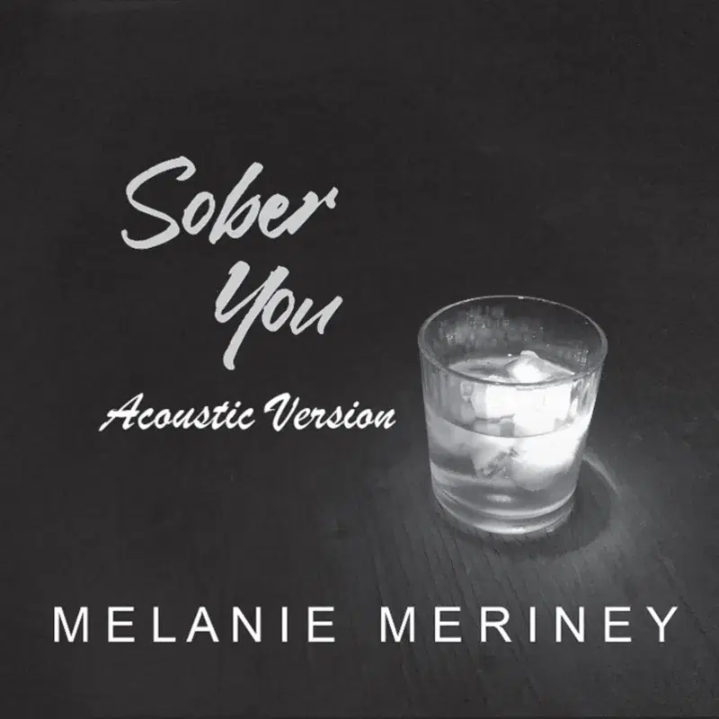 Sober You