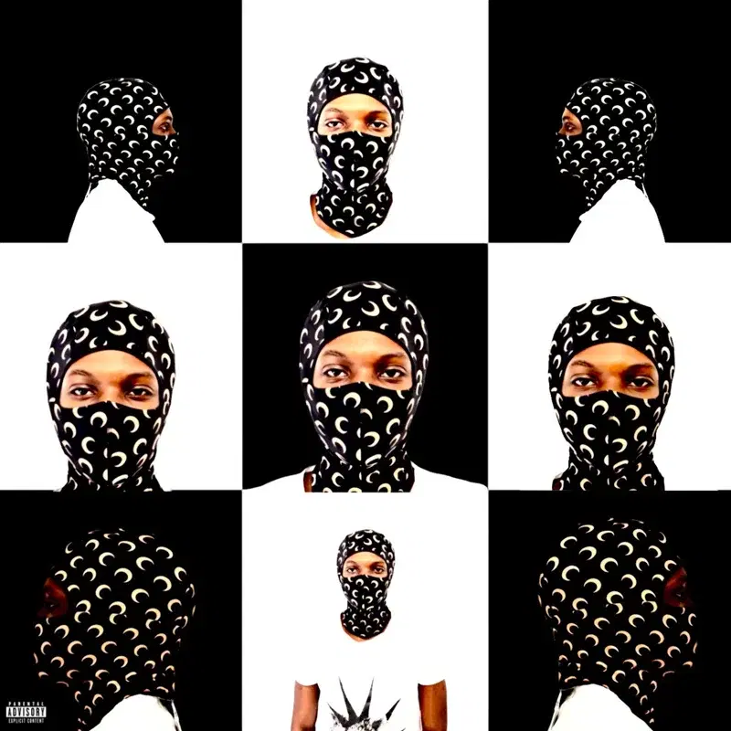 Cover Art