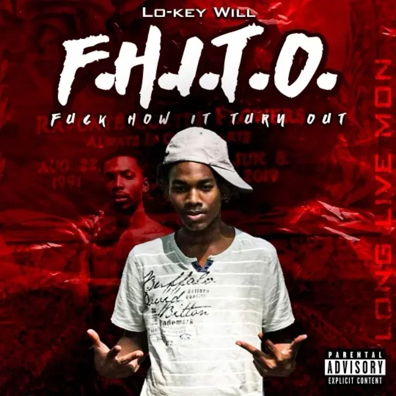 F.H.I.T.O. (Fuck How It Turn Out)