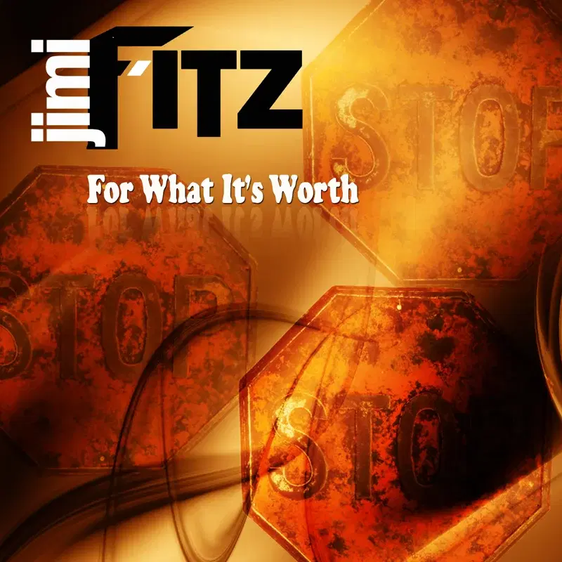 For What It's Worth