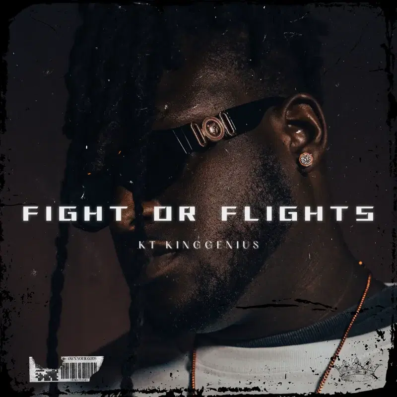 Fight or Flights