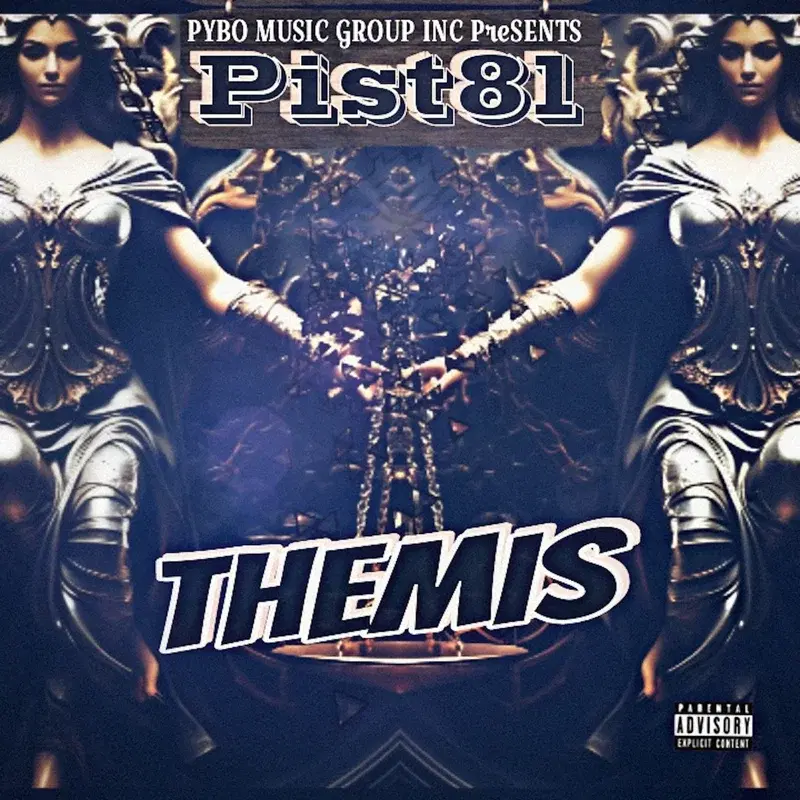 Themis