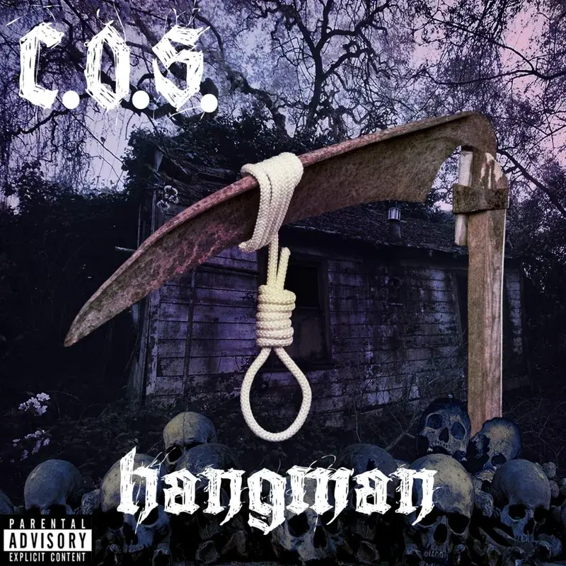 Hangman