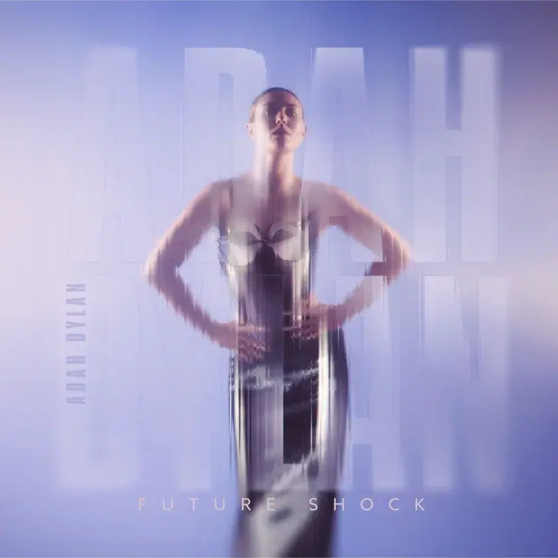 Future Shock