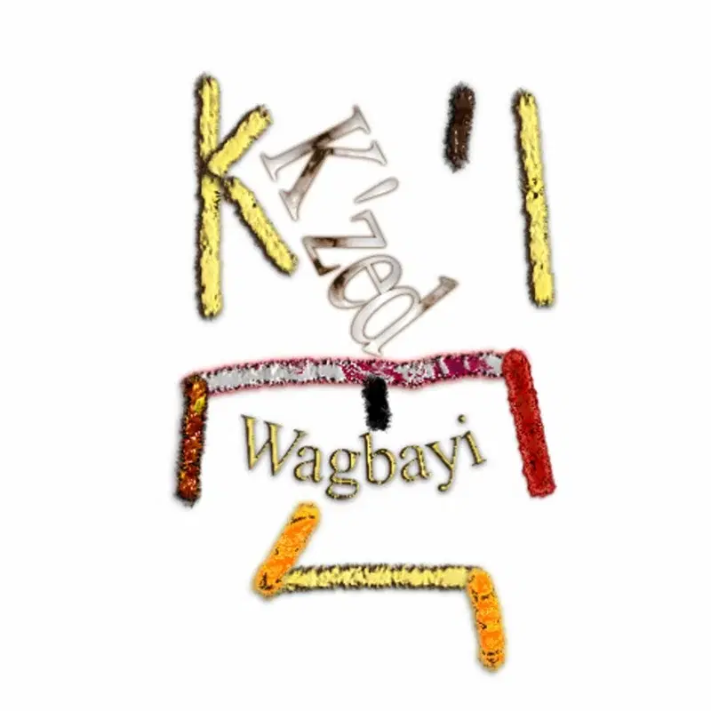 Wagbayi