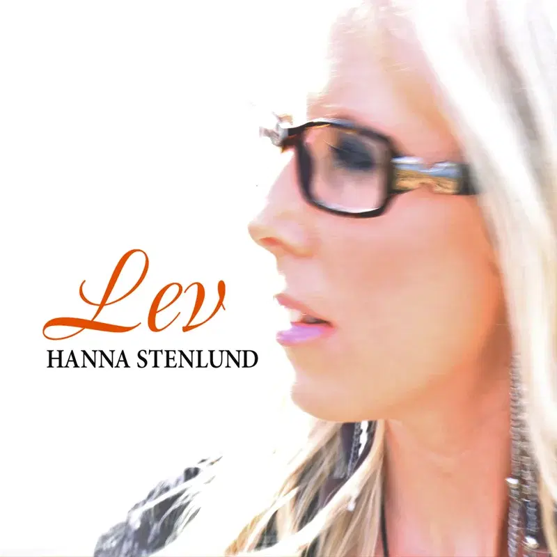 Lev