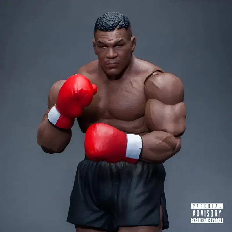 TYSON
