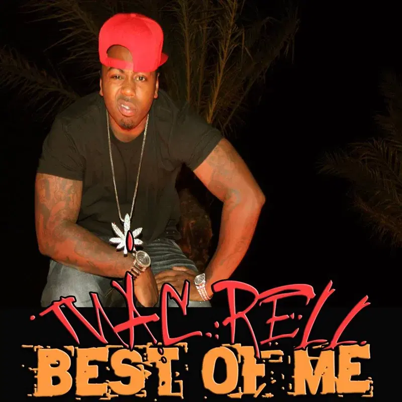 Best of Me