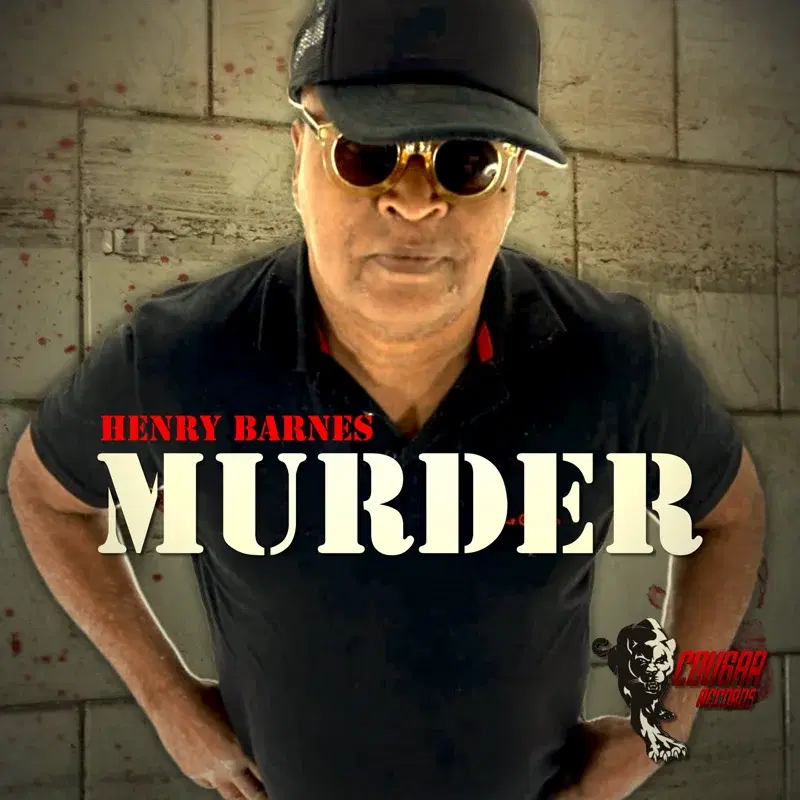 Murder