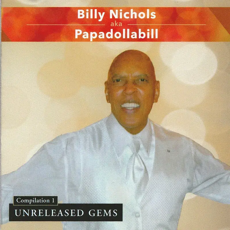 Unreleased Gems
