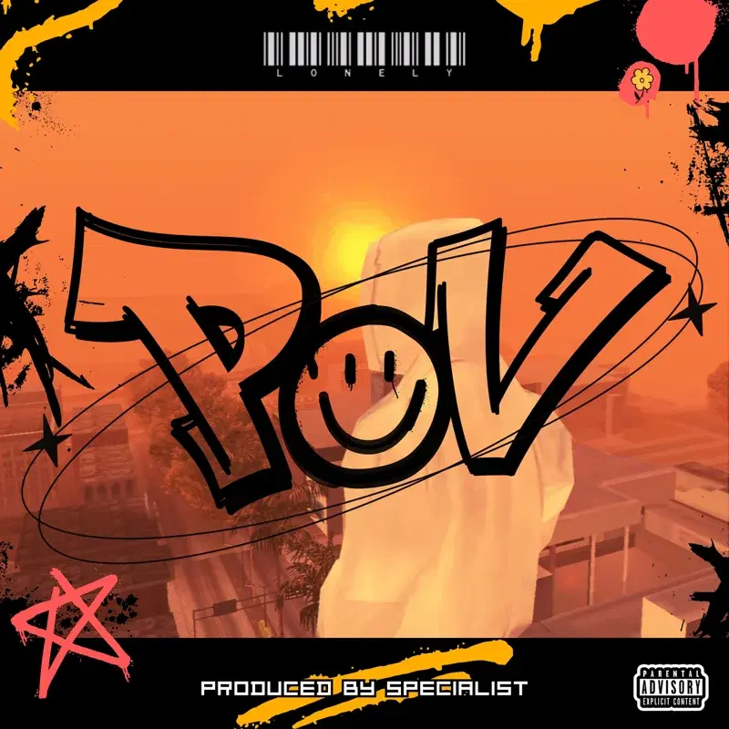 Cover Art