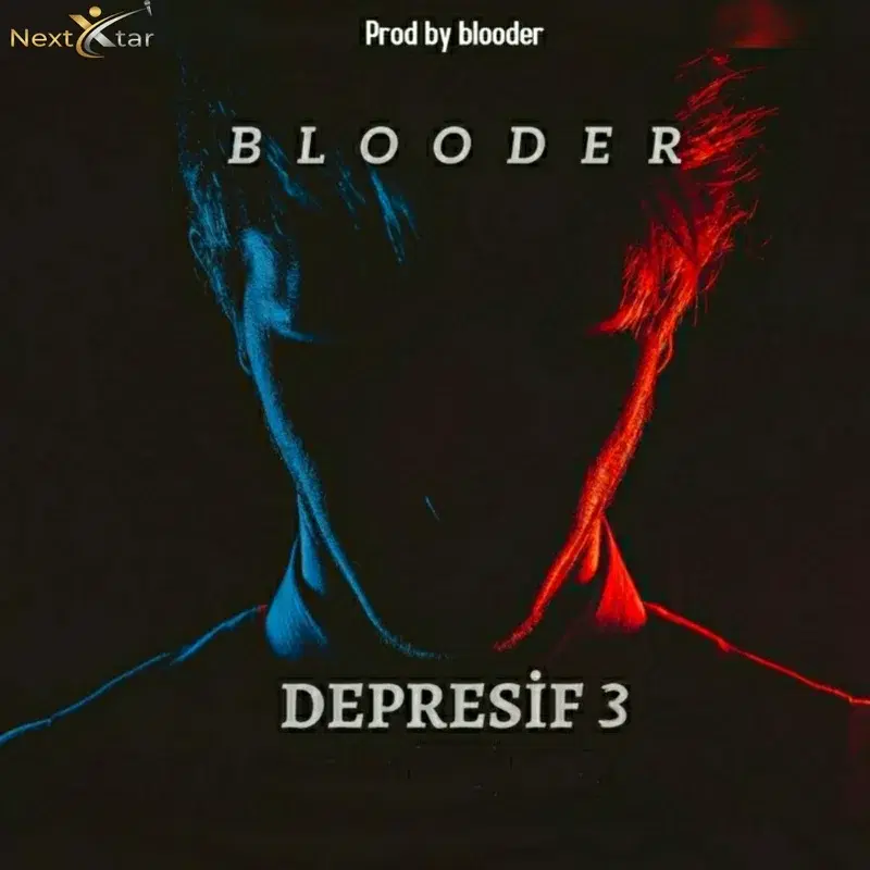 Blooder