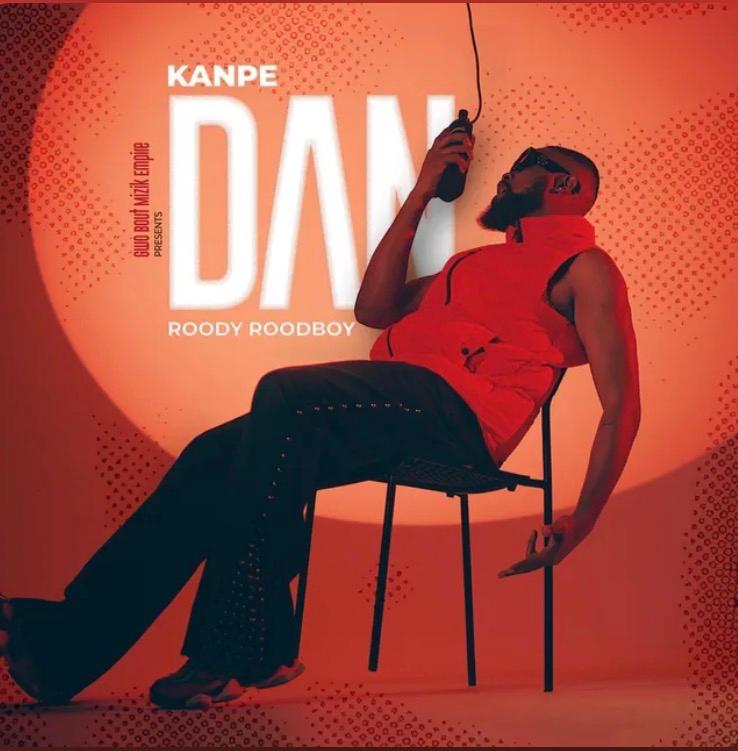 KANPE DAN