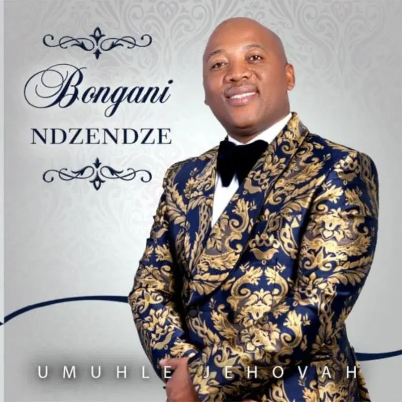 Umuhle Jehovah