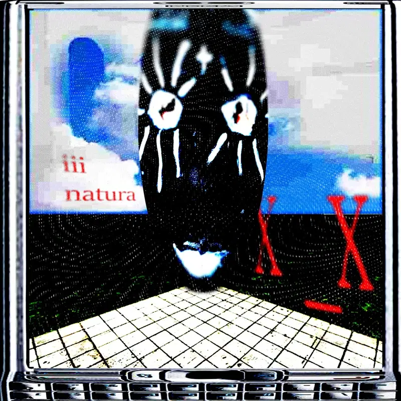 x_x