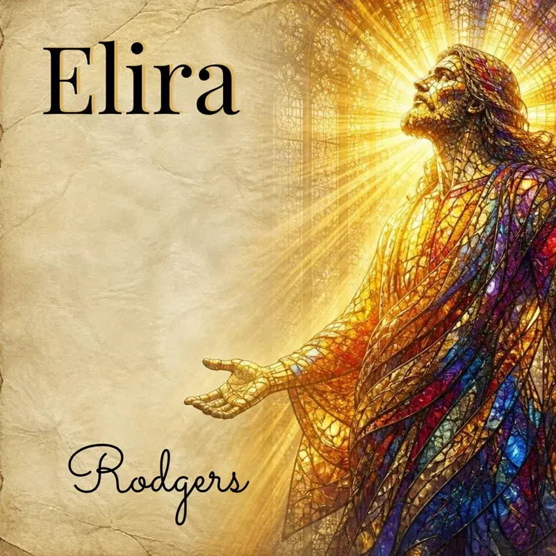 Elira
