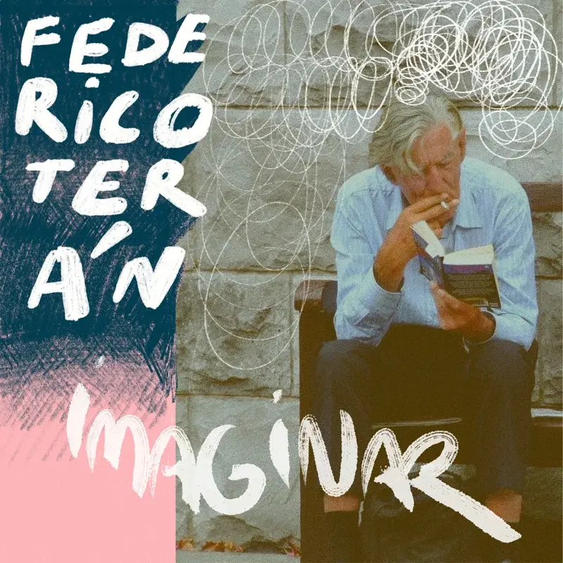 Imaginar