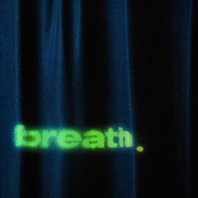 Breath
